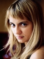 Julia Izmałkowa